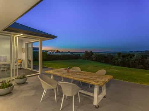 7 Blue Penguin Drive, Kerikeri