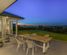 7 Blue Penguin Drive, Kerikeri, Far North, Northland
