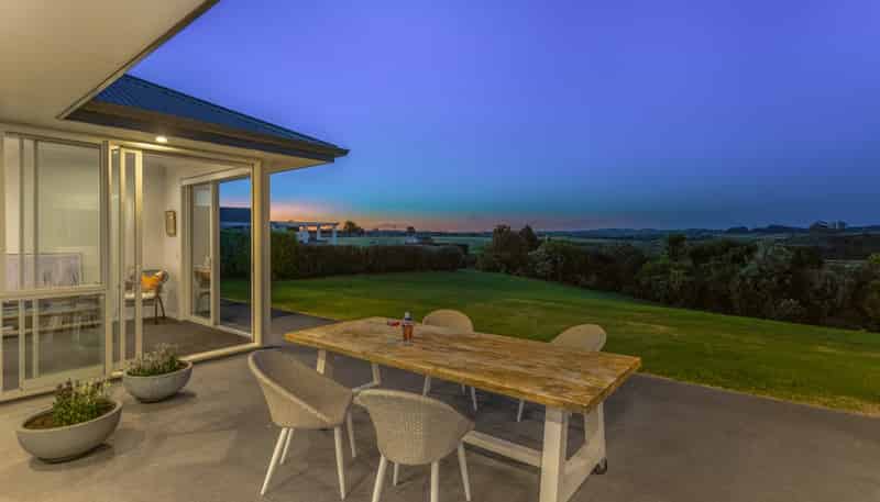 7 Blue Penguin Drive, Kerikeri