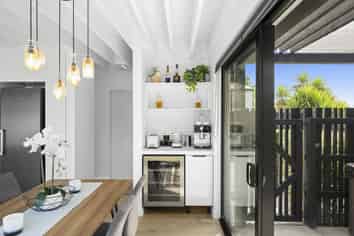 28 Footbridge Terrace, Kaiapoi