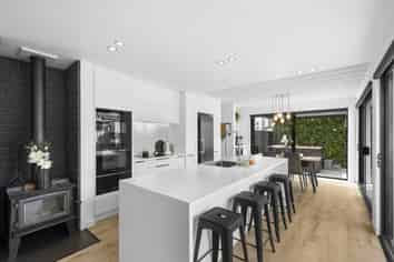 28 Footbridge Terrace, Kaiapoi