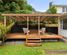 3 Catherine Crescent, Paparangi, Wellington City, Wellington