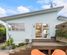 6B Ely Grove, Wainuiomata, Lower Hutt City, Wellington