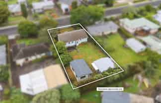 15 Rice Crescent, Papakura