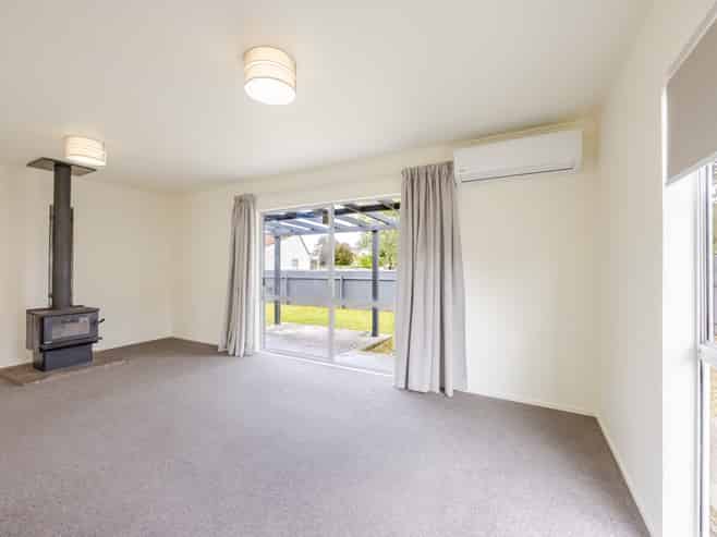 32B Cartier Crescent, Flaxmere