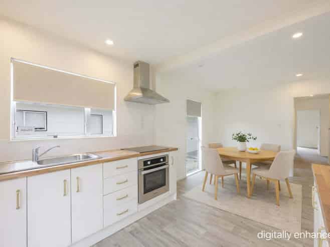 32B Cartier Crescent, Flaxmere