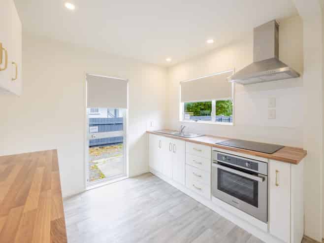 32B Cartier Crescent, Flaxmere