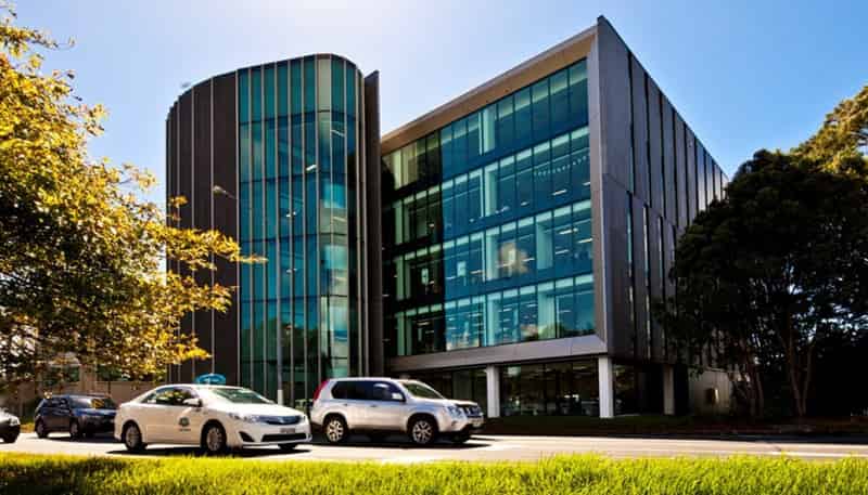 660  Great South Road, Ellerslie