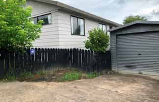 2/71 Luanda Drive, Ranui