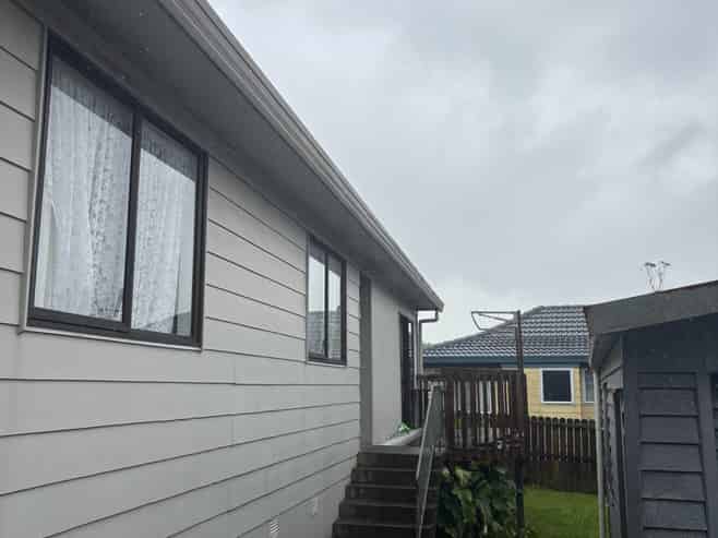 2/71 Luanda Drive, Ranui