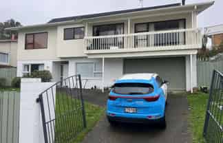 69 Chelsea View Drive, Chatswood