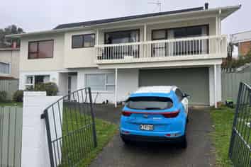 69 Chelsea View Drive, Chatswood