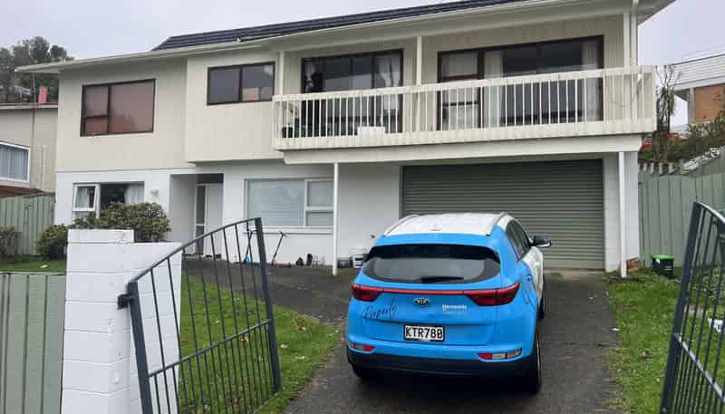 69 Chelsea View Drive, Chatswood