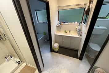 69 Chelsea View Drive, Chatswood