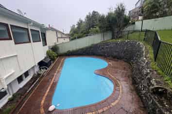 69 Chelsea View Drive, Chatswood