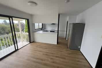 69 Chelsea View Drive, Chatswood