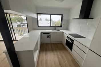 69 Chelsea View Drive, Chatswood