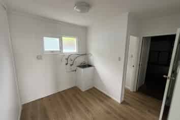 69 Chelsea View Drive, Chatswood