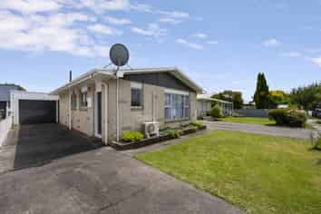 1/204 Grays Road, Saint Leonards