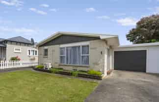 1/204 Grays Road, Saint Leonards