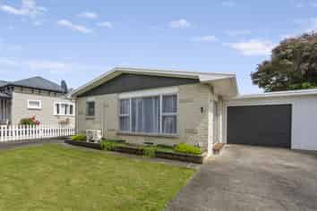 1/204 Grays Road, Saint Leonards