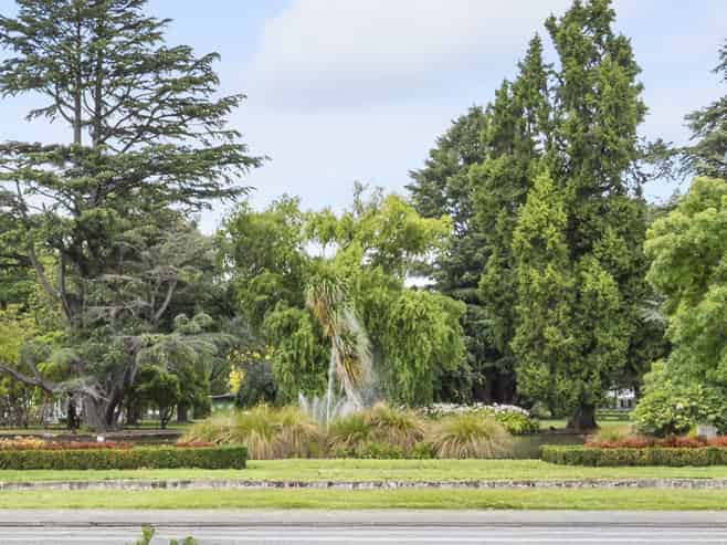 1/702 Tomoana Road, Mahora