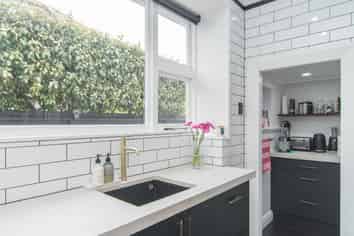 17 Seddon Street, Highfield