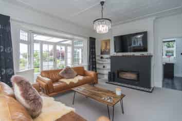 17 Seddon Street, Highfield