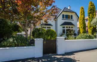 17 Seddon Street, Highfield