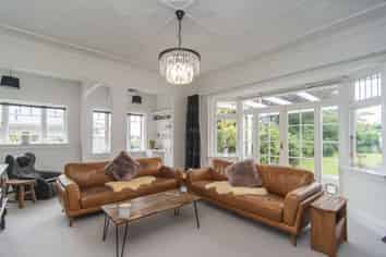 17 Seddon Street, Highfield