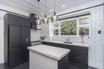 17 Seddon Street, Highfield