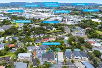 35D Edmonton Road, Henderson