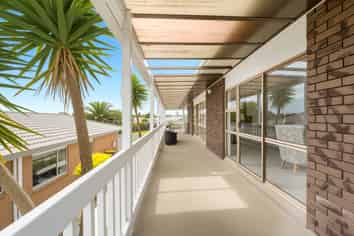 35D Edmonton Road, Henderson