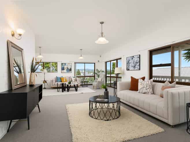 35D Edmonton Road, Henderson