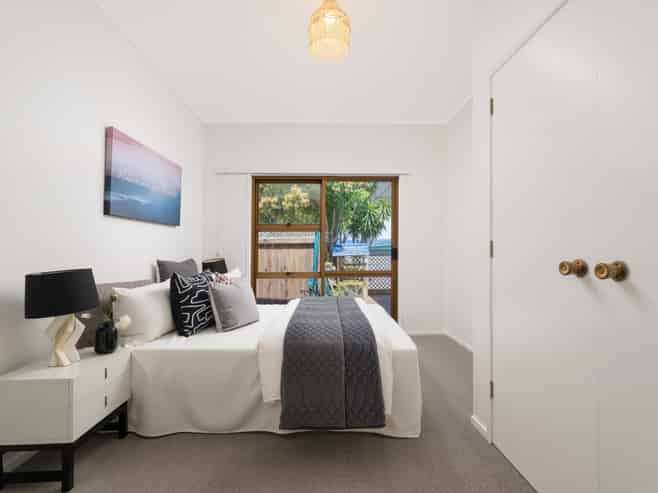 35D Edmonton Road, Henderson