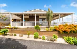 35D Edmonton Road, Henderson