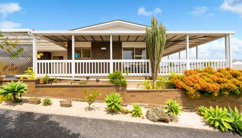 35D Edmonton Road, Henderson