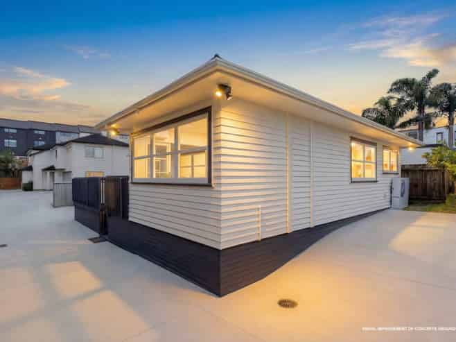 9 Oteha Valley Road, Northcross