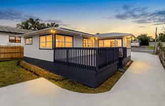 9 Oteha Valley Road, Northcross