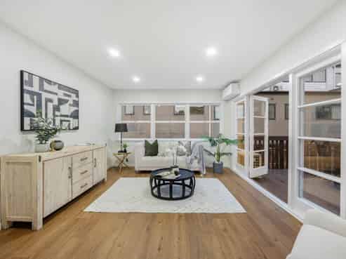 9 Oteha Valley Road, Northcross