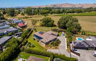 25C Bary Street, Springlands