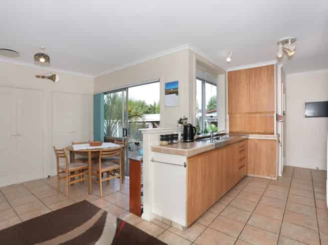 183 North Street, Feilding