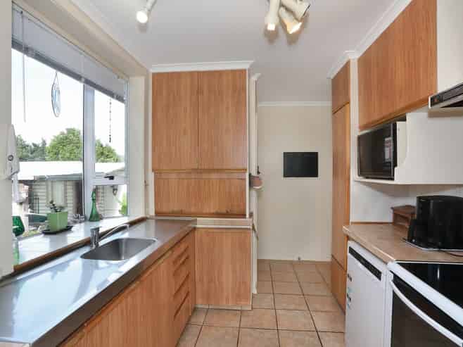 183 North Street, Feilding