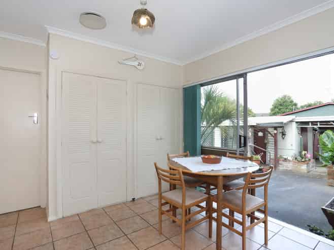 183 North Street, Feilding