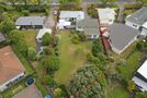 183 North Street, Feilding, Manawatu, Manawatu / Whanganui