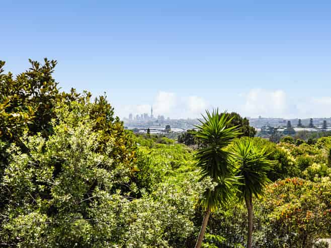 25 Nui Mana Place, Te Atatu South