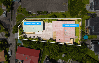 25 Nui Mana Place, Te Atatu South