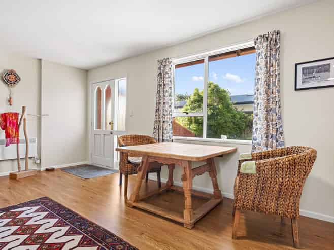 7 Ludlow Place, Parklands