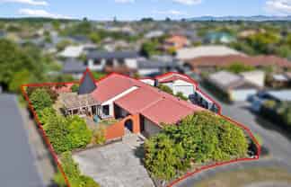 7 Ludlow Place, Parklands