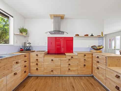 7 Ludlow Place, Parklands